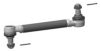 VOLVO 20800194 Rod/Strut, stabiliser